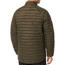 Oakley Omni Thermal Jacket - New Dark Brush