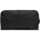 Oakley Outdoor Shoe Storage Bag - Blackout