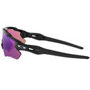 Oakley Radar EV Path Sunglasses - Prizm Golf Lens - Polished Black Frame