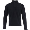 Oakley Range 1/4 Zip Pullover 2.0 - Blackout
