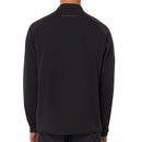 Oakley Range 1/4 Zip Pullover 2.0 - Blackout