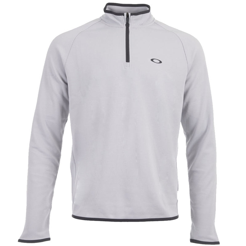 Oakley range new arrivals pullover