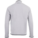 Oakley Range 1/4 Zip Pullover 2.0 - Lunar Rock