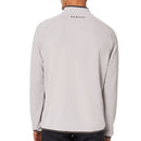 Oakley Range 1/4 Zip Pullover 2.0 - Lunar Rock