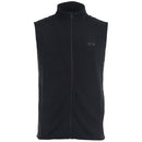 Oakley Range Vest 2.0 - Blackout