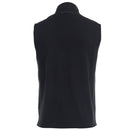 Oakley Range Vest 2.0 - Blackout