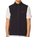 Oakley Range Vest 2.0 - Blackout