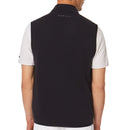 Oakley Range Vest 2.0 - Blackout