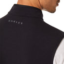 Oakley Range Vest 2.0 - Blackout