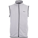 Oakley Range Vest 2.0 - Lunar Rock