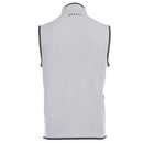 Oakley Range Vest 2.0 - Lunar Rock