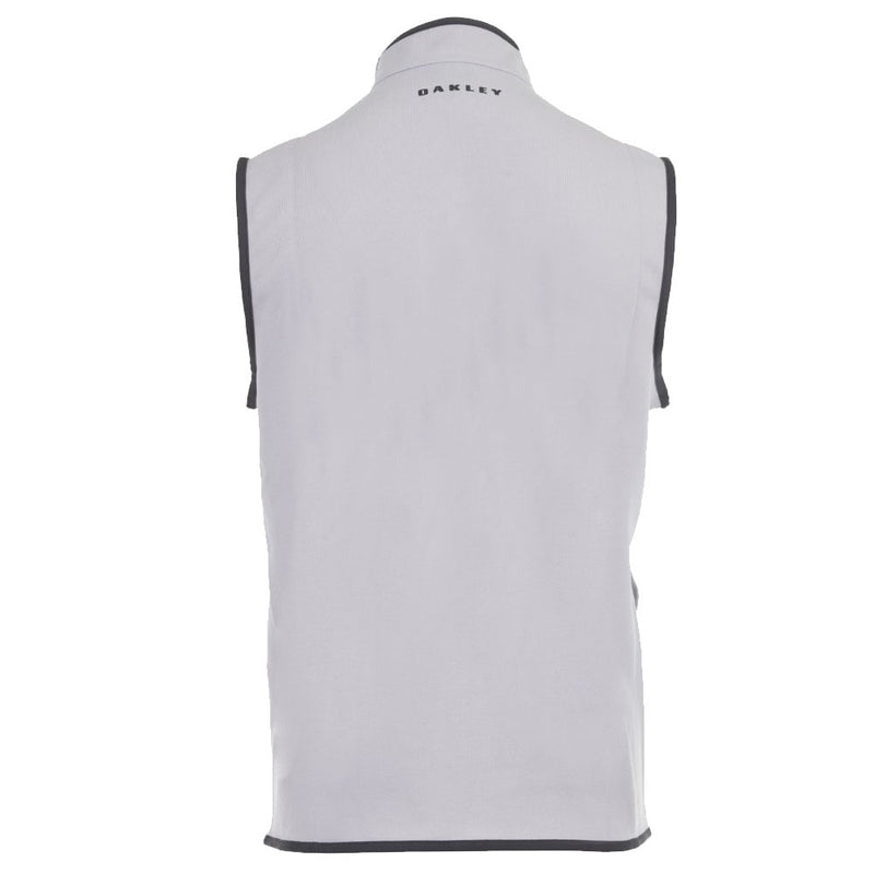 Oakley Range Vest 2.0 - Lunar Rock