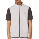 Oakley Range Vest 2.0 - Lunar Rock
