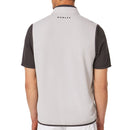 Oakley Range Vest 2.0 - Lunar Rock