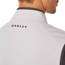 Oakley Range Vest 2.0 - Lunar Rock