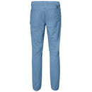 Oakley RC Hybrid Joggers - Copen Blue
