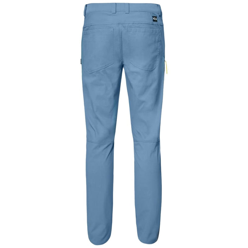 Oakley RC Hybrid Joggers - Copen Blue
