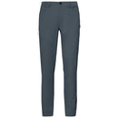 Oakley RC Hybrid Joggers - Dark Slate