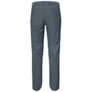 Oakley RC Hybrid Joggers - Dark Slate