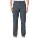 Oakley RC Hybrid Joggers - Dark Slate