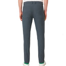 Oakley RC Hybrid Joggers - Dark Slate