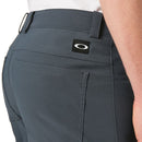 Oakley RC Hybrid Joggers - Dark Slate