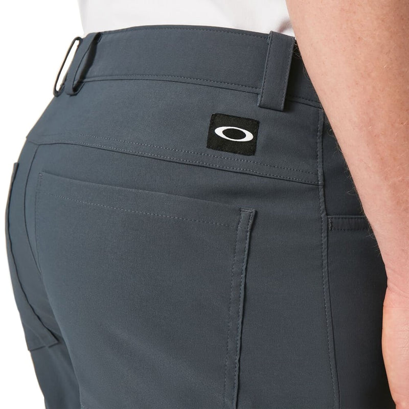 Oakley RC Hybrid Joggers - Dark Slate