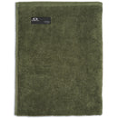 Oakley Scatter Skull Towel - New Dark Brush