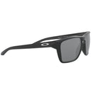 Oakley Sylas Sunglasses - Prizm Black Lens - Matte Black Frame