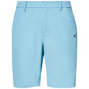 Oakley Take Pro Lite Shorts - Aviator Heather