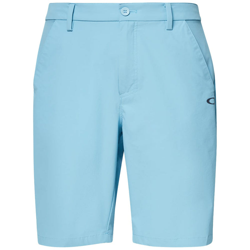 Oakley Take Pro Lite Shorts - Aviator Heather