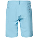 Oakley Take Pro Lite Shorts - Aviator Heather