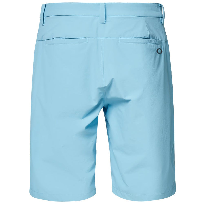 Oakley Take Pro Lite Shorts - Aviator Heather