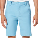 Oakley Take Pro Lite Shorts - Aviator Heather