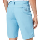 Oakley Take Pro Lite Shorts - Aviator Heather
