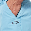 Oakley Take Pro Lite Shorts - Aviator Heather