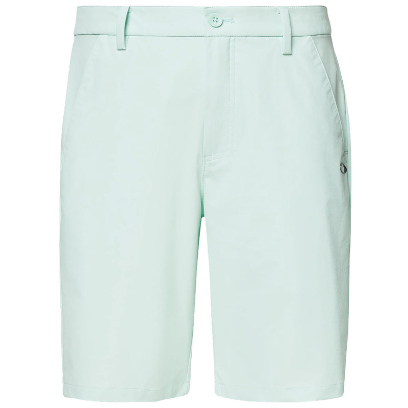 Oakley shop take shorts