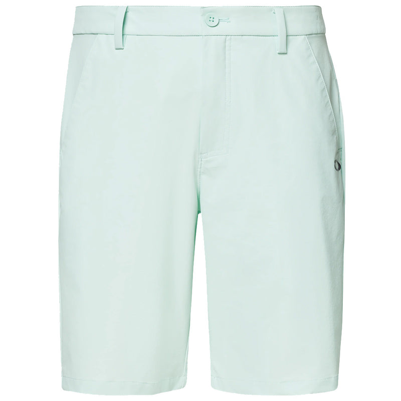 Oakley Take Pro Lite Shorts - Bay Green