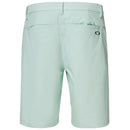 Oakley Take Pro Lite Shorts - Bay Green
