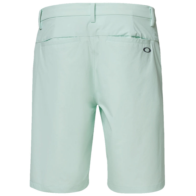 Oakley take shorts cheap