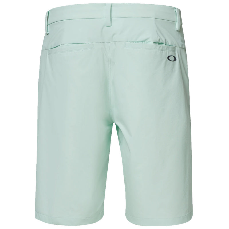Oakley Take Pro Lite Shorts - Bay Green