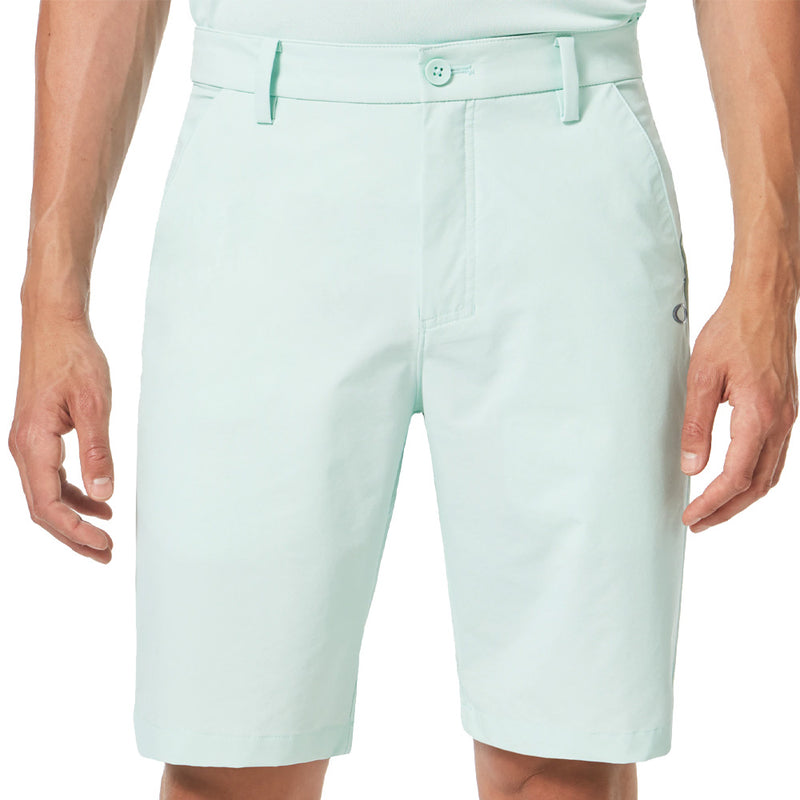 Oakley Take Pro Lite Shorts - Bay Green