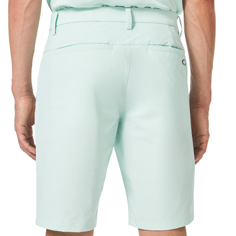 Oakley Take Pro Lite Shorts - Bay Green