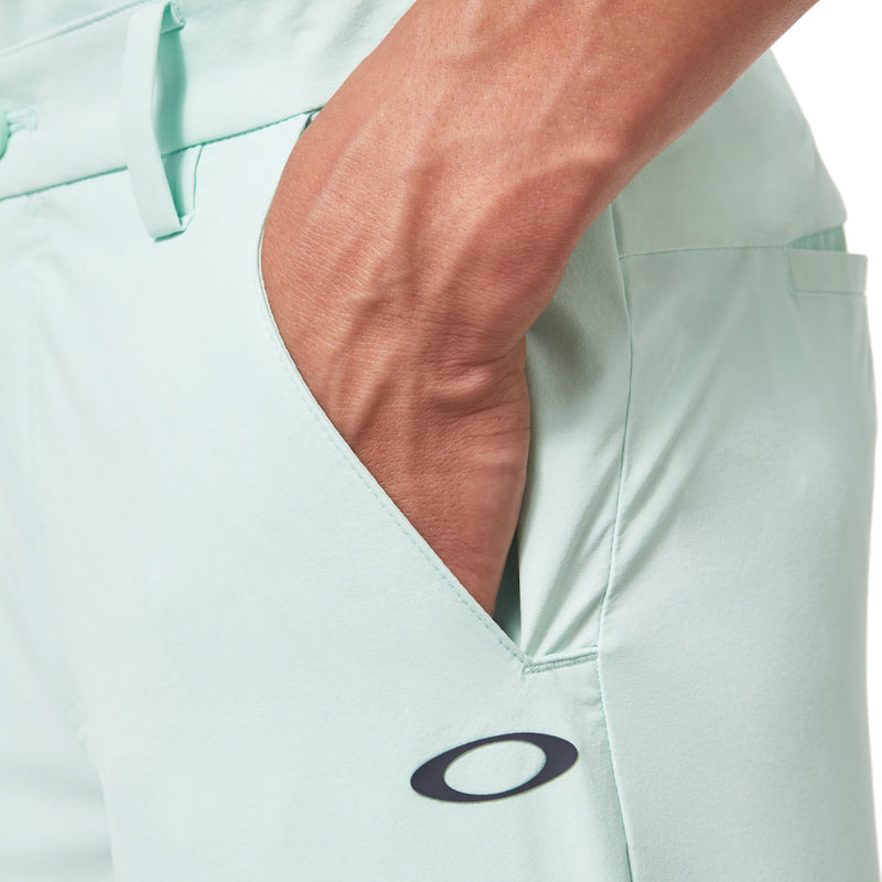 Oakley Take Pro Lite Shorts - Bay Green