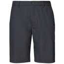 Oakley Take Pro Lite Shorts - Blackout Heather