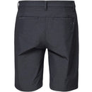 Oakley Take Pro Lite Shorts - Blackout Heather