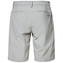 Oakley Take Pro Lite Shorts - Stone Grey Heather