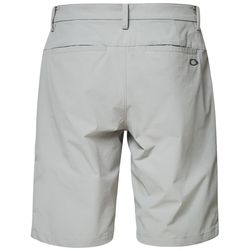 Oakley take pro best sale short