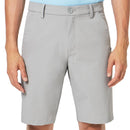 Oakley Take Pro Lite Shorts - Stone Grey Heather