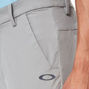 Oakley Take Pro Lite Shorts - Stone Grey Heather